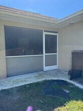 502 W 9th St in Lehigh Acres, FL - Foto de edificio - Building Photo