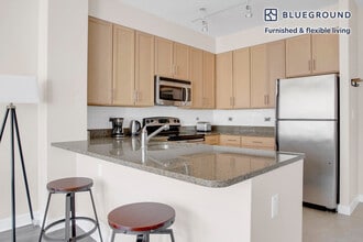 443 New York Ave NW in Washington, DC - Building Photo - Building Photo