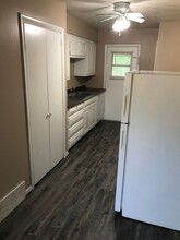 310-314 E Lindsey St in Norman, OK - Building Photo - Building Photo