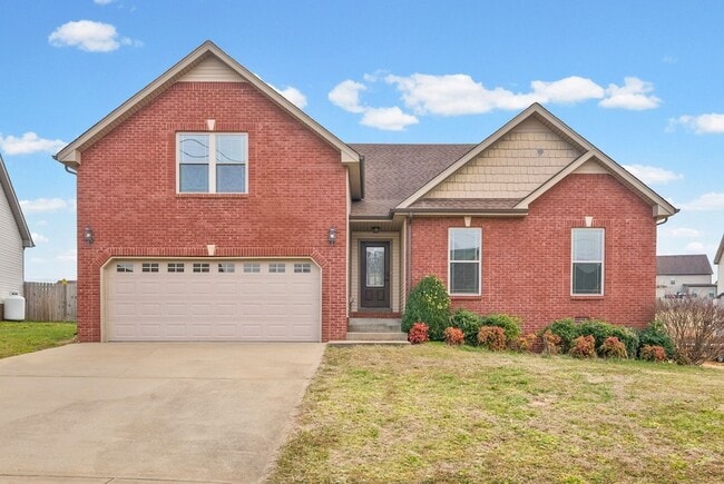 1725 Autumnwood Blvd