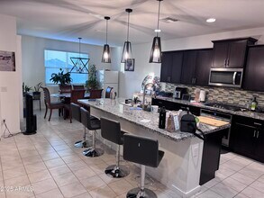 4494 Suncup Dr in San Tan Valley, AZ - Building Photo - Building Photo