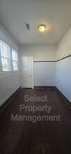 343 W Williams St in Fort Wayne, IN - Building Photo - Building Photo