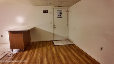 3730 Lawrence Ave in Moosic, PA - Building Photo - Building Photo