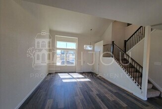 6933 Bigtooth Maple Dr in Colorado Springs, CO - Building Photo - Building Photo