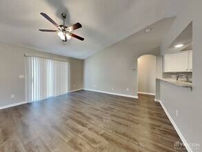 3088 Seth Dr in Green Cove Springs, FL - Building Photo - Building Photo