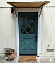 897 Los Robles Dr in Sonoma, CA - Building Photo - Building Photo