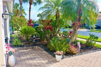 16192 Parque Ln in Naples, FL - Building Photo - Building Photo