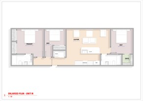 1616 W Bender Rd in Glendale, WI - Building Photo