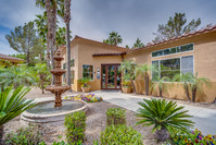 Desert Harbor Apartment Homes photo'