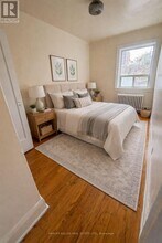 105 Kenwood Ave in Toronto, ON - Building Photo - Building Photo