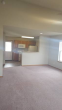 600 Pinto Pony Dr, Unit 600A Pinto Pony Dr in Ashland, MO - Building Photo - Building Photo