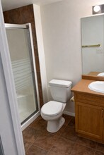 8912-8156 156 St NW in Edmonton, AB - Building Photo - Building Photo