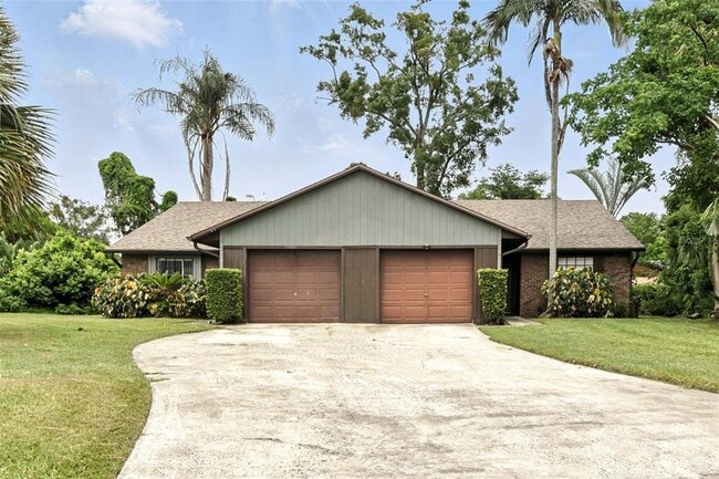 4523 Hidden Oak Ct