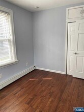 148 Nesbit St in Weehawken, NJ - Building Photo - Building Photo