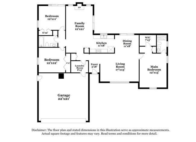 9124 Palos Verde Dr in Orlando, FL - Building Photo - Building Photo