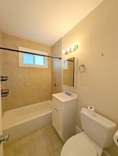 38 Gold Star Rd, Unit 1 in Cambridge, MA - Building Photo - Building Photo