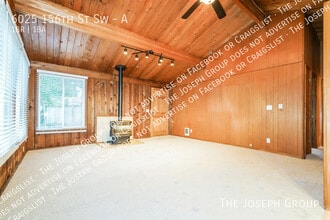 6025 156th St SW in Edmonds, WA - Building Photo - Building Photo