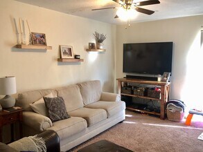 205 John M Long Dr in Troy, AL - Building Photo - Building Photo