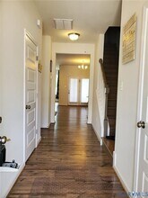 5307 Benmable Ct in Glen Allen, VA - Building Photo - Building Photo