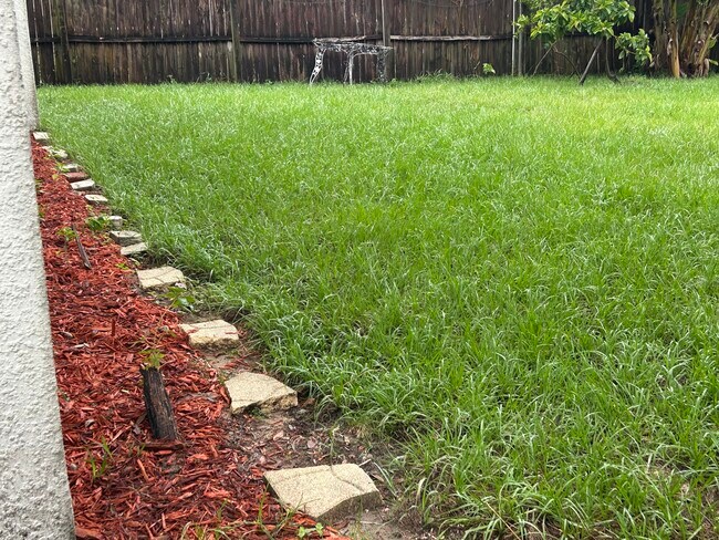 1752 Cambridge Village Ct in Ocoee, FL - Building Photo - Building Photo