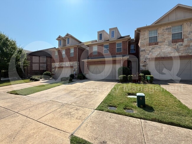 property at 392 Dublin St