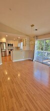 567 Skypark Dr in Scotts Valley, CA - Building Photo - Building Photo