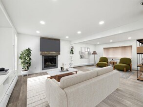 3304 Park Ave in Oceanside, NY - Building Photo - Building Photo