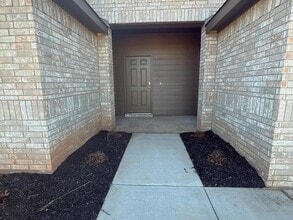 2924 Firefly Dr in Oklahoma City, OK - Building Photo - Building Photo