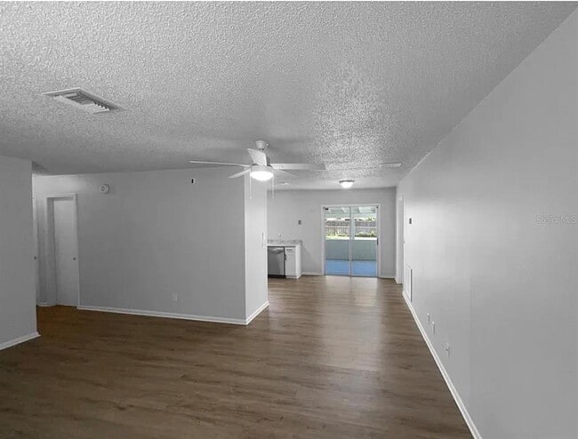 1541 SW Curry St in Port St. Lucie, FL - Building Photo - Building Photo