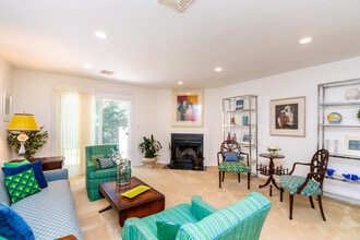 1307 Lagrange St in Boston College, MA - Building Photo - Building Photo