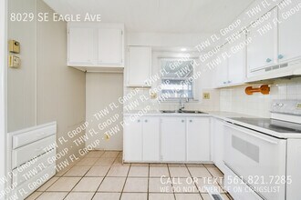 8029 SE Eagle Ave in Hobe Sound, FL - Building Photo - Building Photo