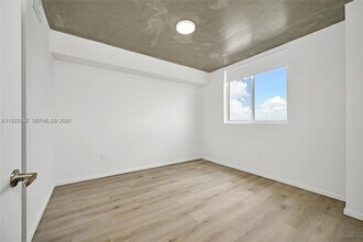 475 NE 125th St, Unit 603 in North Miami, FL - Building Photo - Building Photo