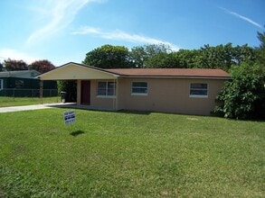 109 Harbor Dr in Winter Haven, FL - Building Photo - Building Photo