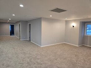 3613 River Rd, Unit 3613B in Washington, NC - Building Photo - Building Photo