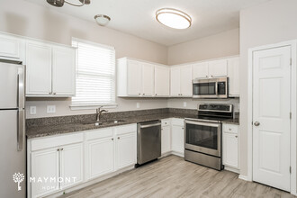 510 Blueberry Hill Ln in Mansfield, TX - Building Photo - Building Photo