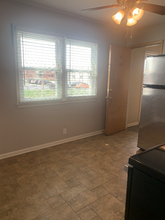 3480 S 84th St in Omaha, NE - Building Photo - Building Photo