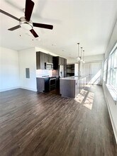 5607 Belmont Ave in Dallas, TX - Building Photo - Building Photo