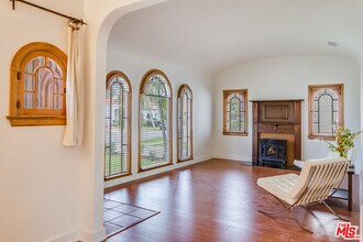 4264 Mildred Ave in Los Angeles, CA - Building Photo - Building Photo