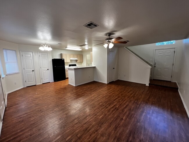property at 125-127 Cedargrove