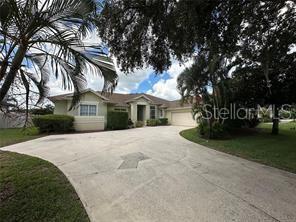 3710 Spear Point Dr in Orlando, FL - Building Photo