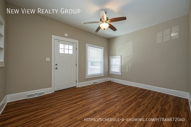 103 E Louisiana Ave in Bessemer City, NC - Building Photo - Building Photo