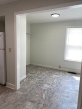 169 W Gibson St in Canandaigua, NY - Foto de edificio - Building Photo