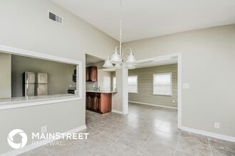 713 E Flag Way in Kissimmee, FL - Building Photo - Building Photo