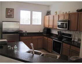 7351 Millstone St in Windermere, FL - Building Photo - Building Photo