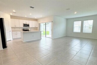 186 Jones Fish Camp Rd in Edgewater, FL - Building Photo - Building Photo