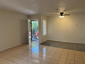 12503 Turtle Rock Rd in Austin, TX - Building Photo - Building Photo
