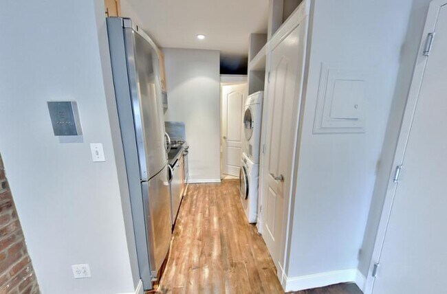 property at 722 10th Ave