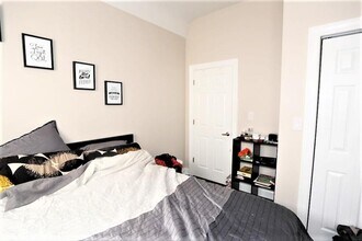 4849 N Seeley Ave in Chicago, IL - Building Photo - Building Photo