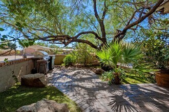 28432 N 44th St in Cave Creek, AZ - Building Photo - Building Photo