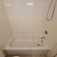 1530 Heights Blvd photo'